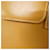 Borsa Hermès Drag 2 37cm Beige - vista 4