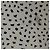 Bolso Louis Vuitton Monogram Wave Neverfull MM Castaño Blanco Monograma - vista 9