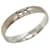 Ring Hermès Anello Hermes Ever Hercules Oro bianco
