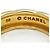 Anello Chanel Coco Crush in oro giallo 18K - vista 4