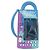 Borsa a Spalla Louis Vuitton Sandwich Box M82029 Blu