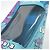 Borsa a Spalla Louis Vuitton Sandwich Box M82029 Blu - vista 4