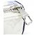 Boston Bag Keepall XS Monogram Watercolor Louis Vuitton Blau - Ansicht 4