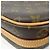 Borsa a Spalla Boite Chapeau Souple Monogram Louis Vuitton Marrone - vista 2