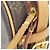Borsa a Spalla Boite Chapeau Souple Monogram Louis Vuitton Marrone - vista 3