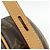 Borsa a Spalla Boite Chapeau Souple Monogram Louis Vuitton Marrone - vista 6