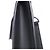 Borsa Cross Sac Plat Monogram Eclipse Louis Vuitton Nero - vista 5