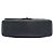 Chanel Nero Jumbo Classico Caviar Doppio Flap - vista 3