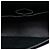 Chanel Nero Jumbo Classico Caviar Doppio Flap - vista 4