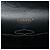 Chanel Nero Jumbo Classico Caviar Doppio Flap - vista 5