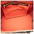 Louis Vuitton Marrone Damier Ebene Greenwich PM - vista 4
