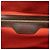 Louis Vuitton Marrone Damier Ebene Greenwich PM - vista 5