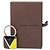 Portachiavi Louis Vuitton Silver Gaston V Twist Argento - vista 8