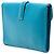 Hermès Jige 29 in Epsom blu - vista 2
