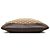 Borsa a tracolla Gucci in tela GG marrone Beige - vista 3