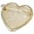 Broche Chanel AB9129 Dorado - vista 2