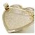 Broche Chanel AB9129 Dorado - vista 3