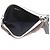 Fendi Zucca Business Card Case Brown White Red - view 3