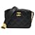 Camera Borsa a tracolla mini Chanel Nero  - vista 1
