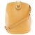 Borsa a Spalla Cluny Epi Louis Vuitton M52259 Giallo