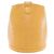 Borsa a Spalla Cluny Epi Louis Vuitton M52259 Giallo - vista 2