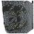 Borsa a Spalla Chanel Cambon Line 25170 Blu navy - vista 4