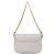 Borsa a Spalla Multi Pochette Louis Vuitton Beige - vista 2