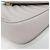 Borsa a Spalla Multi Pochette Louis Vuitton Beige - vista 3