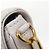 Borsa a Spalla Multi Pochette Louis Vuitton Beige - vista 4