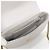 Borsa a Spalla Multi Pochette Louis Vuitton Beige - vista 8