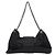 Borsa a Spalla Chanel 38446 Nero - vista 2