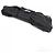 Borsa a Spalla Chanel 38446 Nero - vista 3