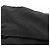 Borsa a Spalla Chanel 38446 Nero - vista 4