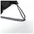 Borsa a Spalla Chanel 38446 Nero - vista 6