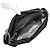 Borsa a Spalla Chanel 38446 Nero - vista 7