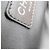 Borsa a Spalla Chanel 38446 Nero - vista 8
