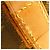 Borsa a Spalla Monogram Cite GM Louis Vuitton Marrone - vista 7