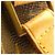 Borsa a Spalla Monogram Cite GM Louis Vuitton Marrone - vista 8