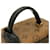 Louis Vuitton Monogram Vanity PM Handtasche Braun - Ansicht 6