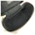 Louis Vuitton Monogram Vanity PM Handtasche Braun - Ansicht 7