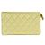 Timeless Borsa Chanel 4396821 D'oro - vista 2