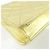 Timeless Borsa Chanel 4396821 D'oro - vista 3
