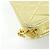 Timeless Borsa Chanel 4396821 D'oro - vista 4