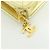 Timeless Borsa Chanel 4396821 D'oro - vista 5