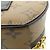 Louis Vuitton Monogram Reverse Mini Boite Chapeau Schultertasche Braun - Ansicht 3