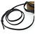 Louis Vuitton Monogram Reverse Mini Boite Chapeau Schultertasche Braun - Ansicht 5