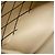 Louis Vuitton Monogram Reverse Mini Boite Chapeau Schultertasche Braun - Ansicht 7