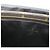 Borsa a Spalla Louis Vuitton Monogram Pochette LV3 M45412 Marrone Nero - vista 8