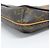 Borsa a Spalla Musette Salsa Monogramma Louis Vuitton Marrone - vista 3