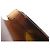 Borsa a Spalla Musette Salsa Monogramma Louis Vuitton Marrone - vista 7